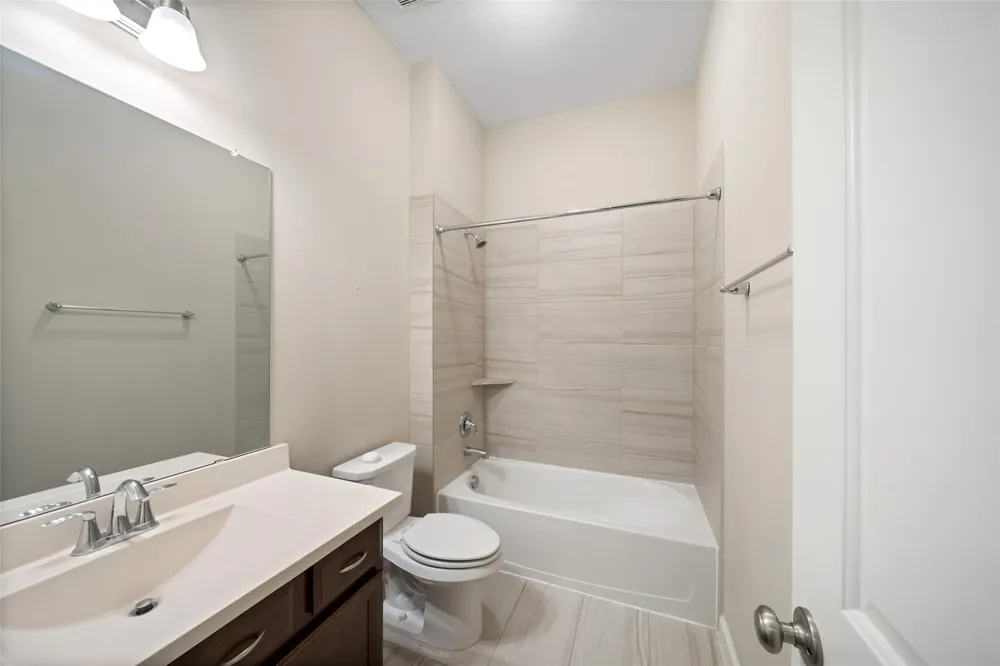 262 Pleasant Hill Way Conroe, TX 77304