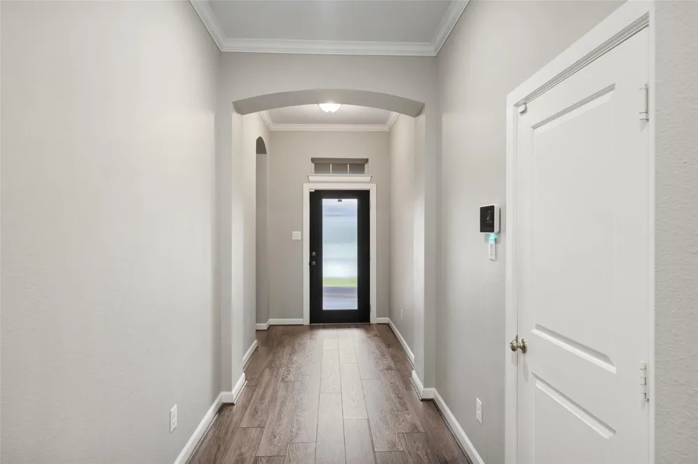 262 Pleasant Hill Way Conroe, TX 77304