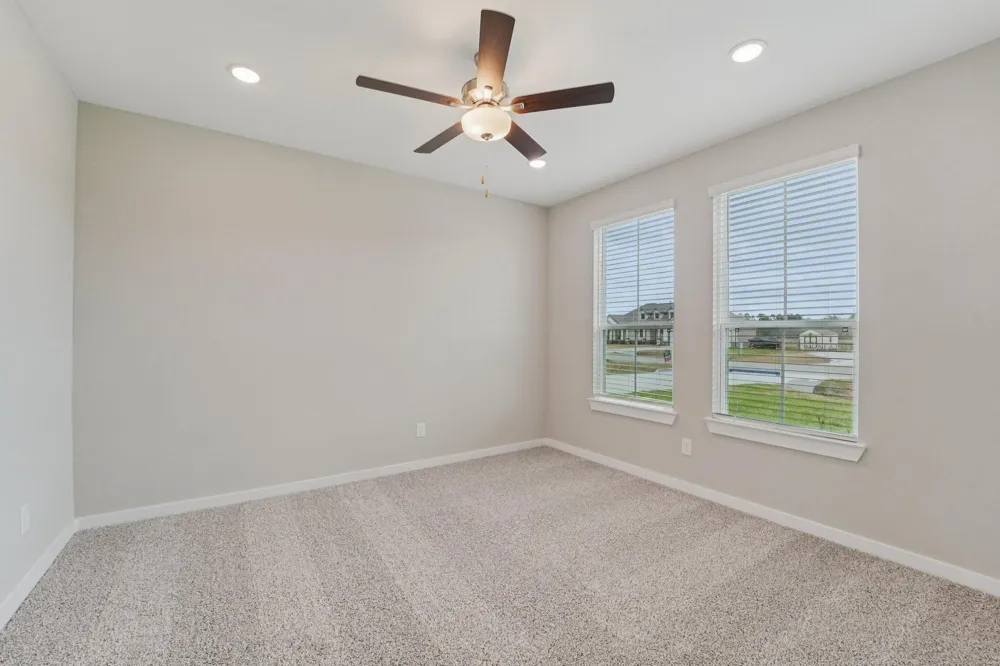 1278 Westfork Drive Sealy, TX 77474