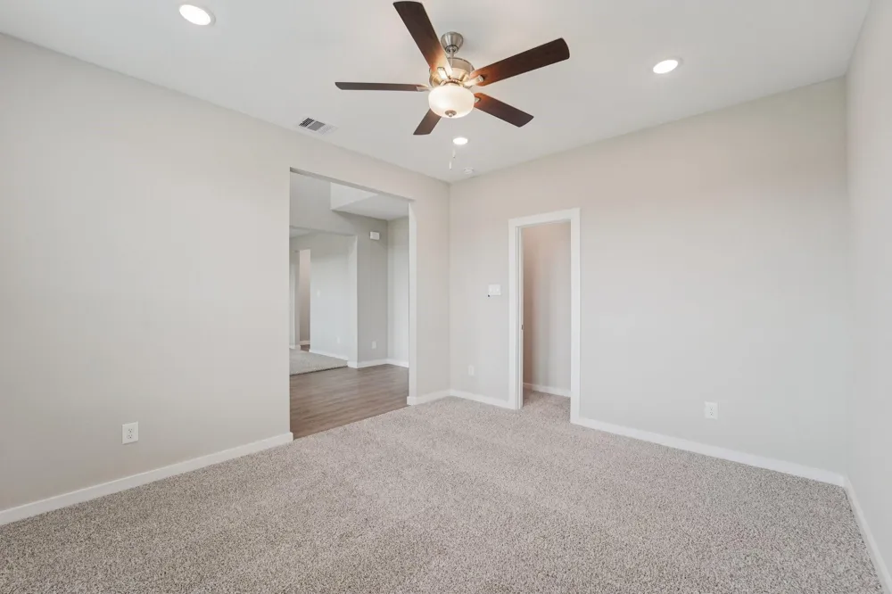 1278 Westfork Drive Sealy, TX 77474