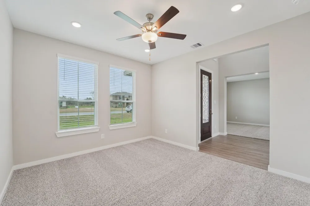 1278 Westfork Drive Sealy, TX 77474