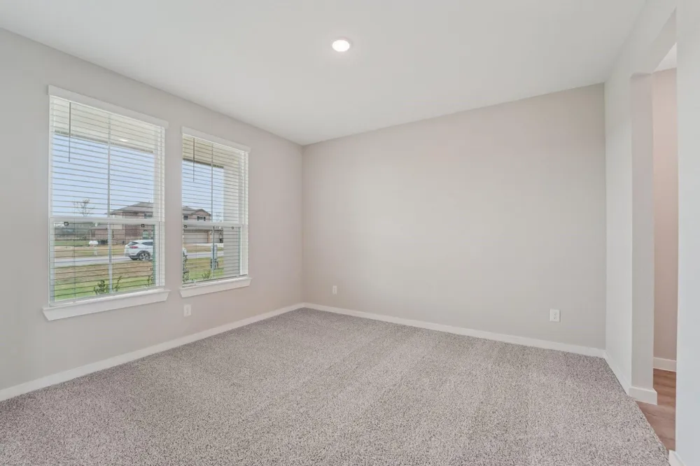 1278 Westfork Drive Sealy, TX 77474
