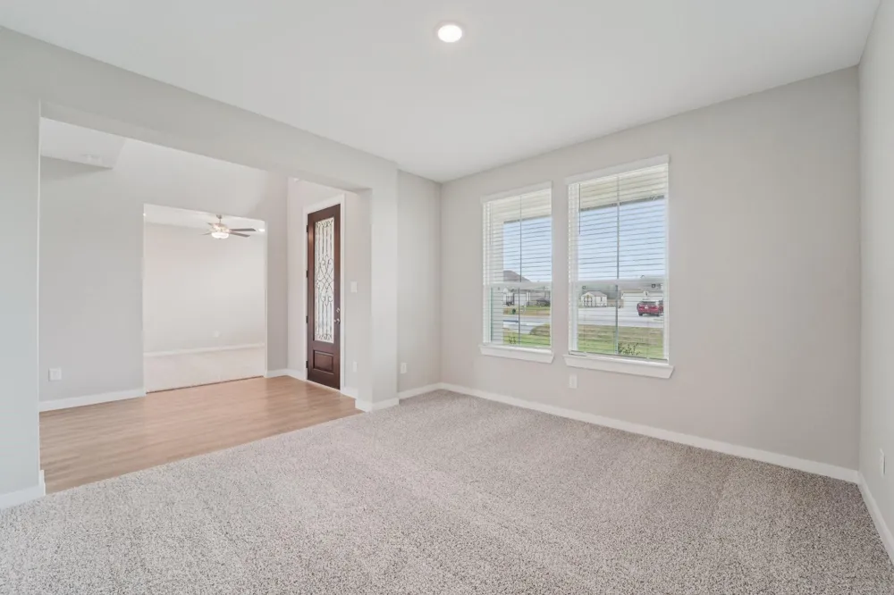 1278 Westfork Drive Sealy, TX 77474