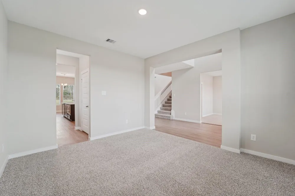 1278 Westfork Drive Sealy, TX 77474