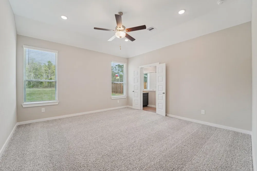 1278 Westfork Drive Sealy, TX 77474