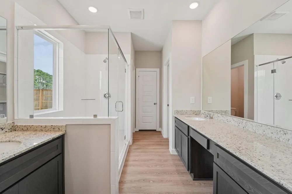 1278 Westfork Drive Sealy, TX 77474