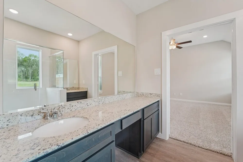 1278 Westfork Drive Sealy, TX 77474