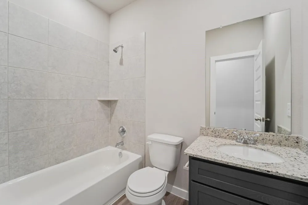 1278 Westfork Drive Sealy, TX 77474