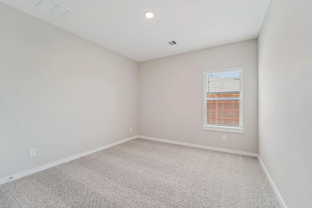 1278 Westfork Drive Sealy, TX 77474