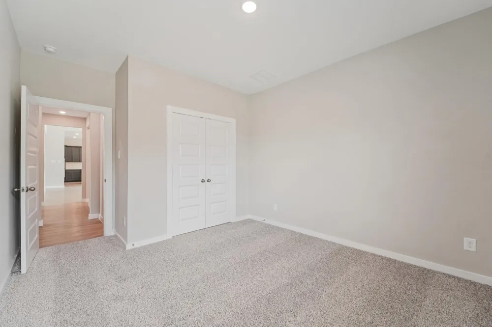 1278 Westfork Drive Sealy, TX 77474
