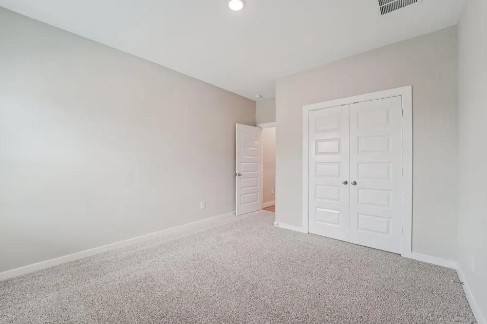 1278 Westfork Drive Sealy, TX 77474