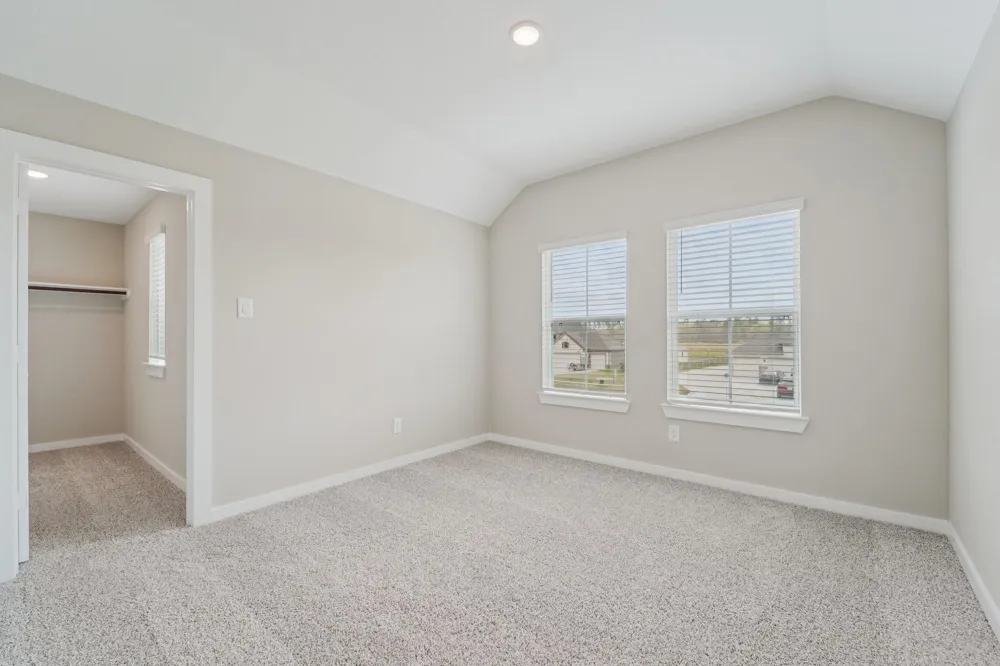 1278 Westfork Drive Sealy, TX 77474