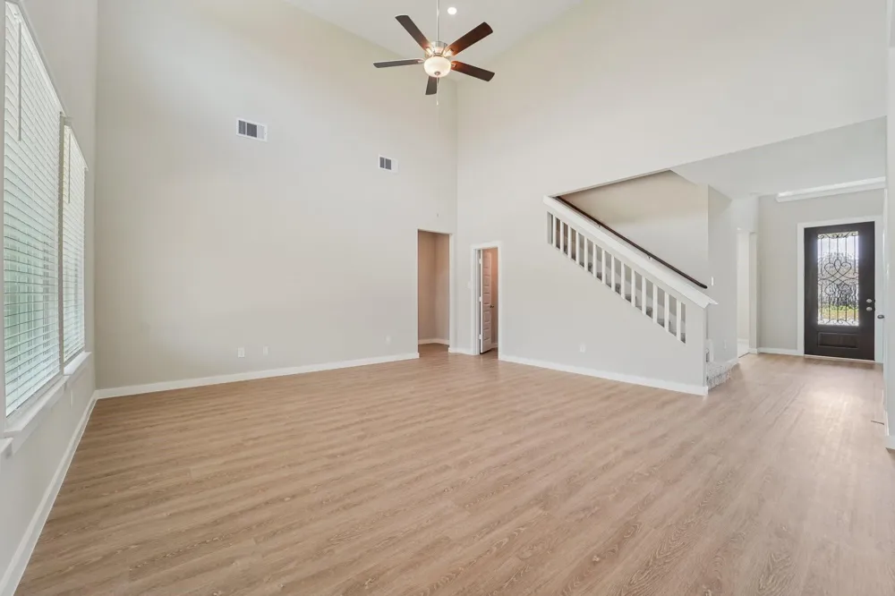 1278 Westfork Drive Sealy, TX 77474