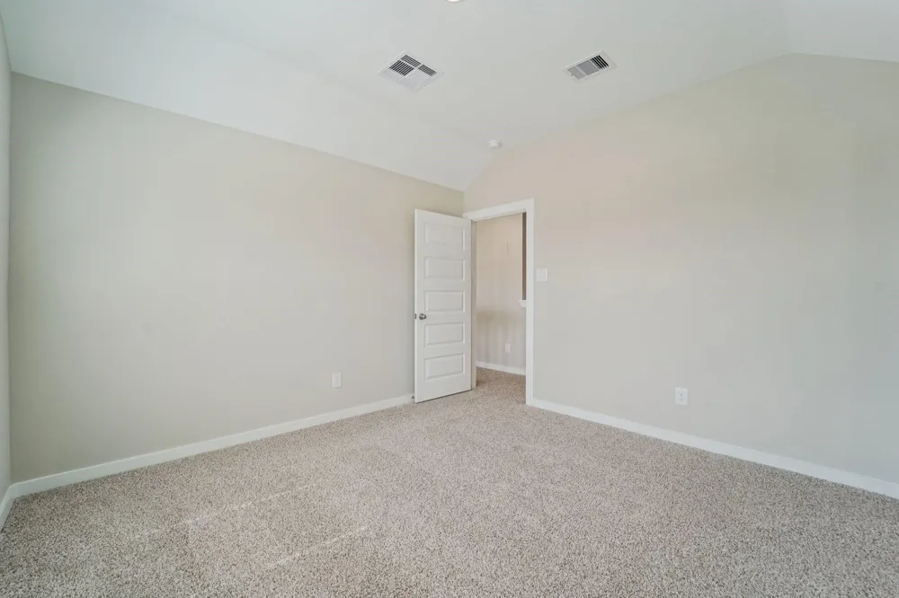 1278 Westfork Drive Sealy, TX 77474