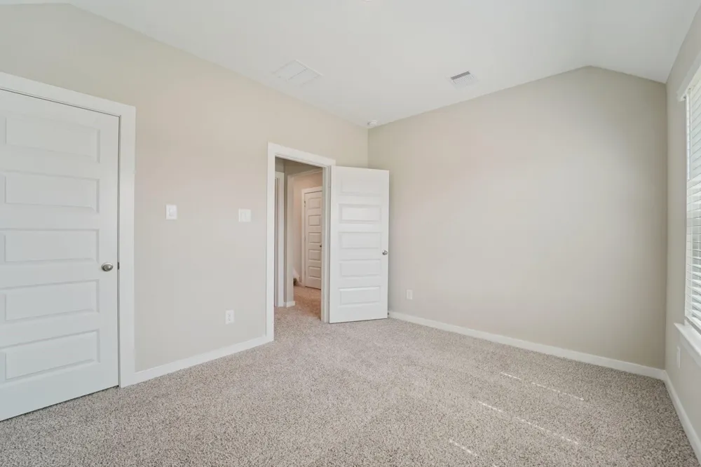 1278 Westfork Drive Sealy, TX 77474