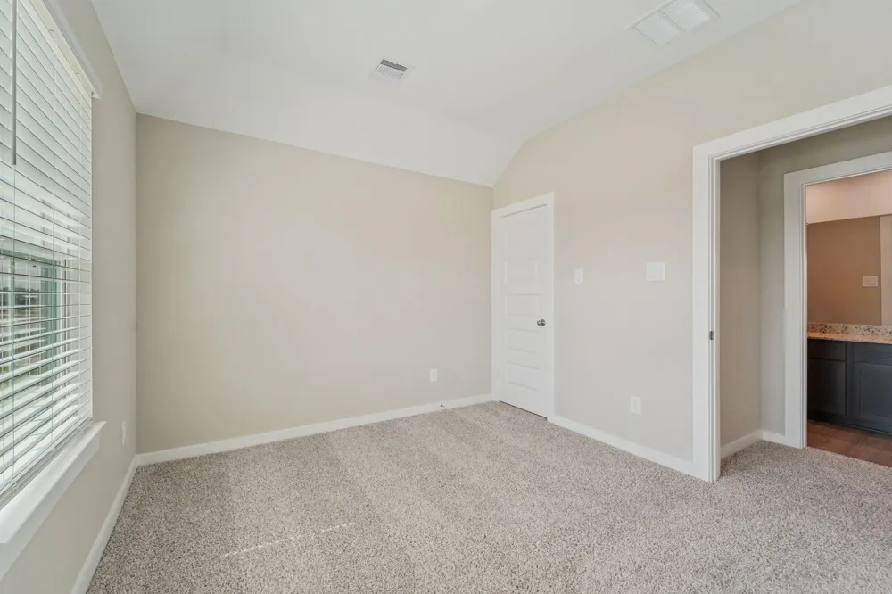 1278 Westfork Drive Sealy, TX 77474