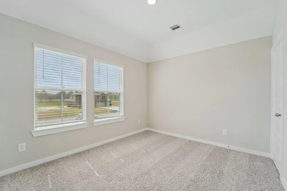 1278 Westfork Drive Sealy, TX 77474