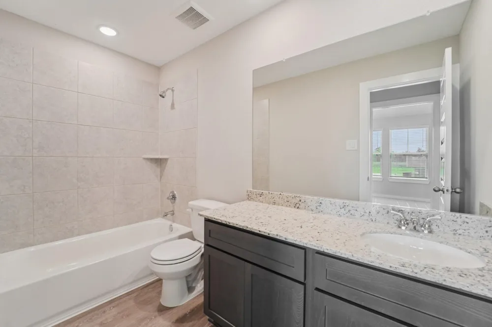 1278 Westfork Drive Sealy, TX 77474