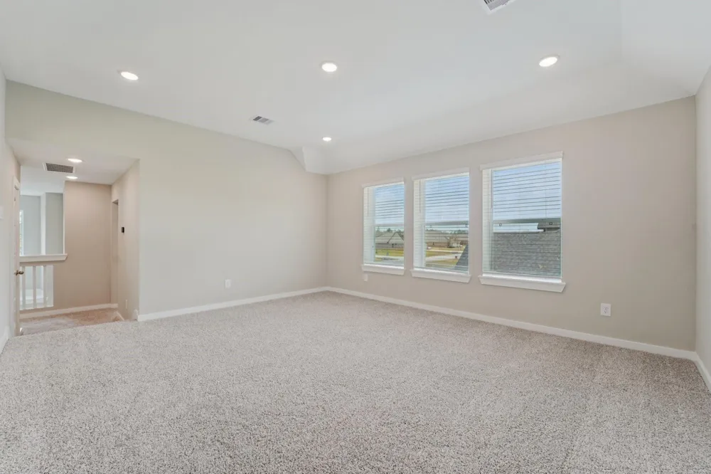 1278 Westfork Drive Sealy, TX 77474