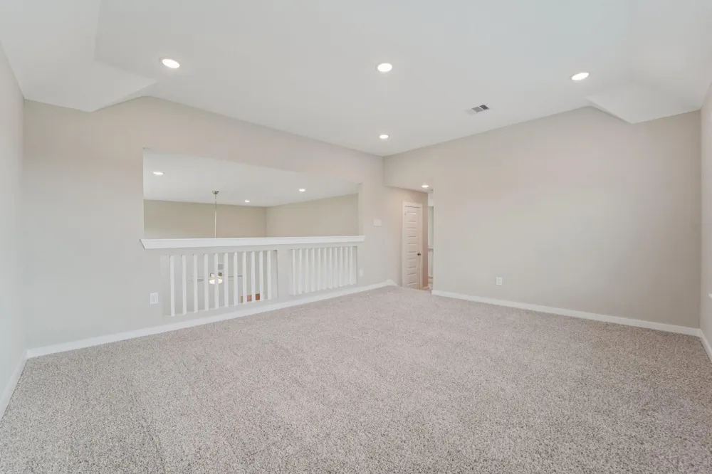 1278 Westfork Drive Sealy, TX 77474