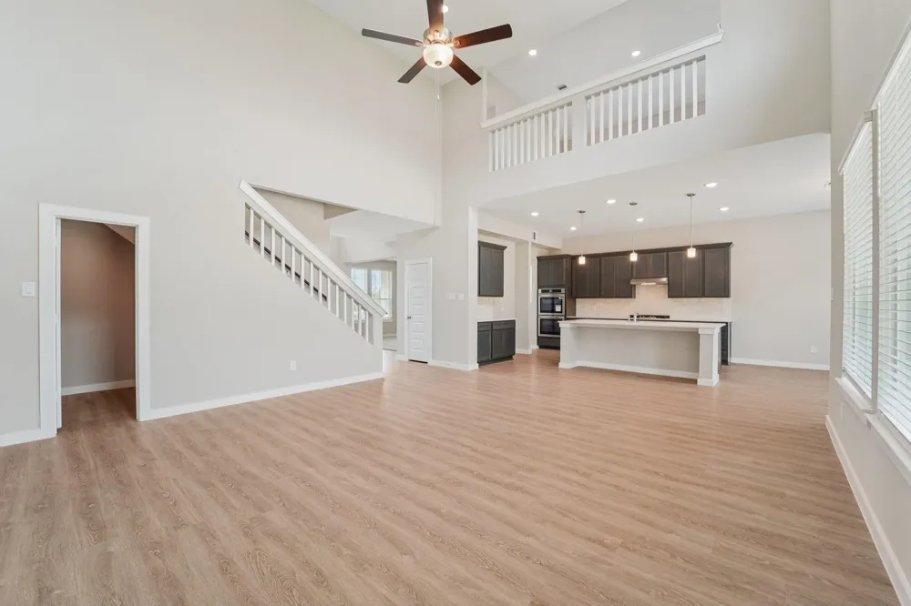 1278 Westfork Drive Sealy, TX 77474