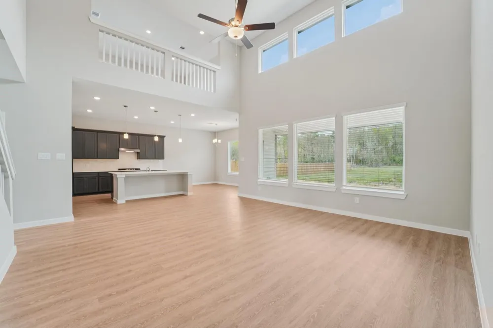 1278 Westfork Drive Sealy, TX 77474