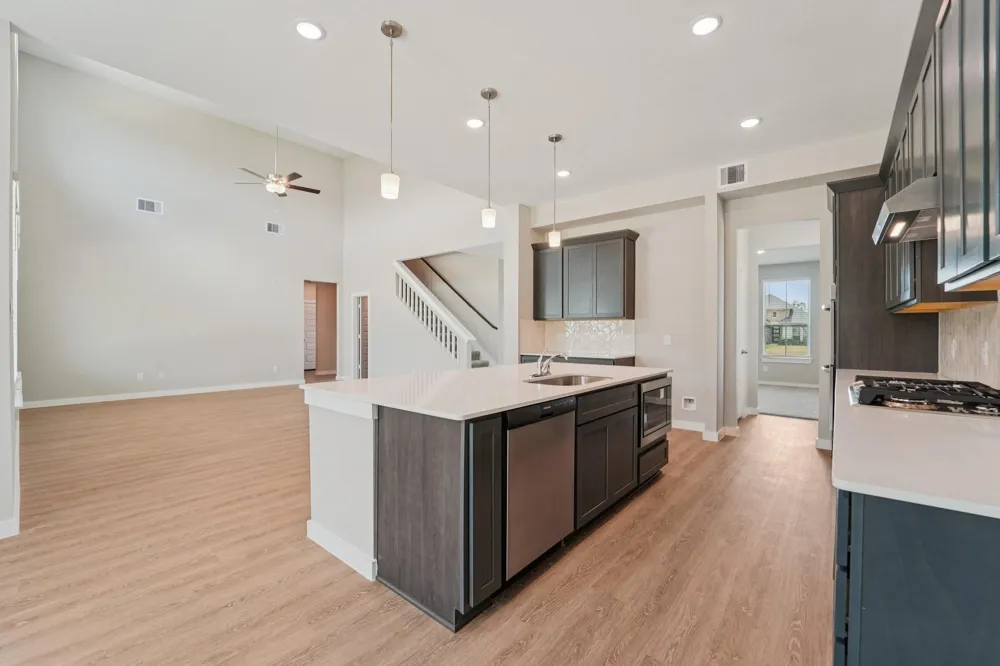 1278 Westfork Drive Sealy, TX 77474