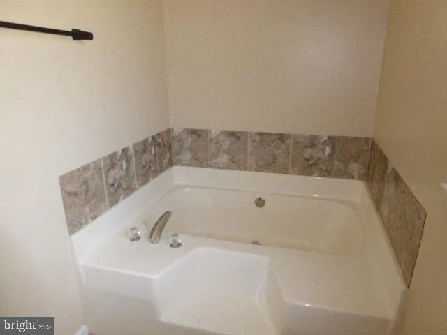 262 WINDOVER DRIVE Fort Ashby, WV 26719