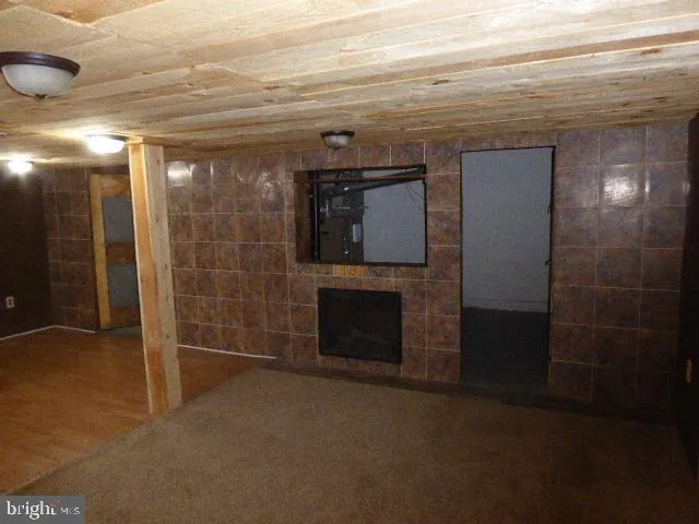 262 WINDOVER DRIVE Fort Ashby, WV 26719
