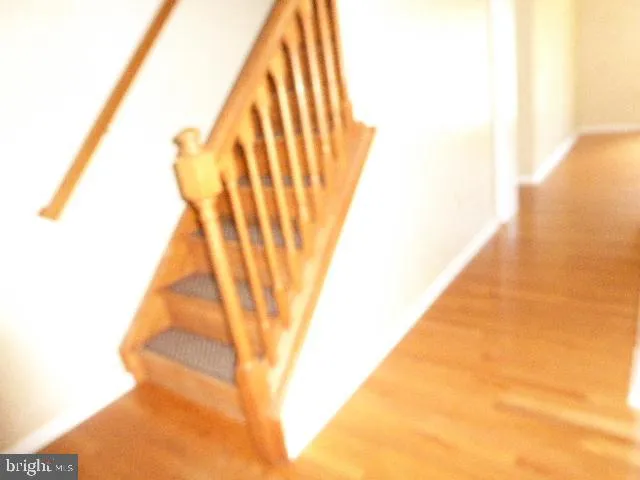 262 WINDOVER DRIVE Fort Ashby, WV 26719