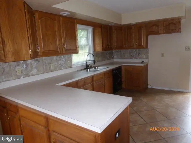 262 WINDOVER DRIVE Fort Ashby, WV 26719