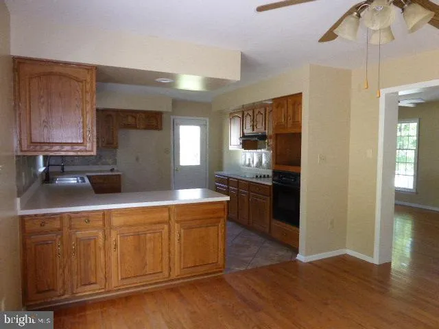 262 WINDOVER DRIVE Fort Ashby, WV 26719