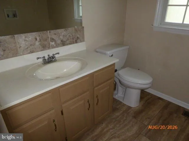 262 WINDOVER DRIVE Fort Ashby, WV 26719