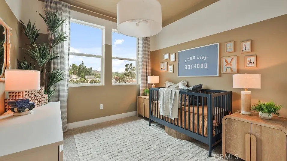 1782 Lychee Street Fullerton, CA 92835