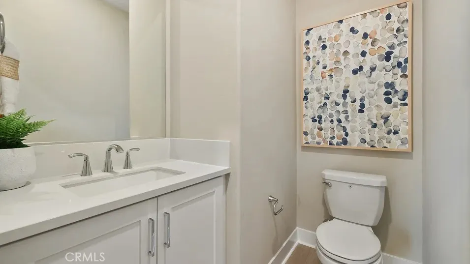 1782 Lychee Street Fullerton, CA 92835