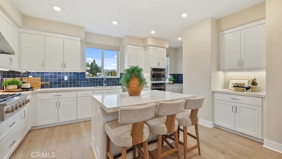 1782 Lychee Street Fullerton, CA 92835