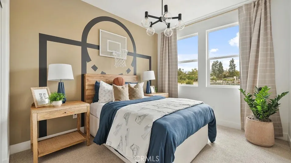 1782 Lychee Street Fullerton, CA 92835