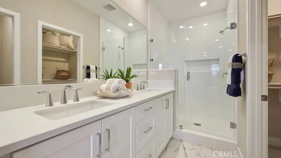 1782 Lychee Street Fullerton, CA 92835