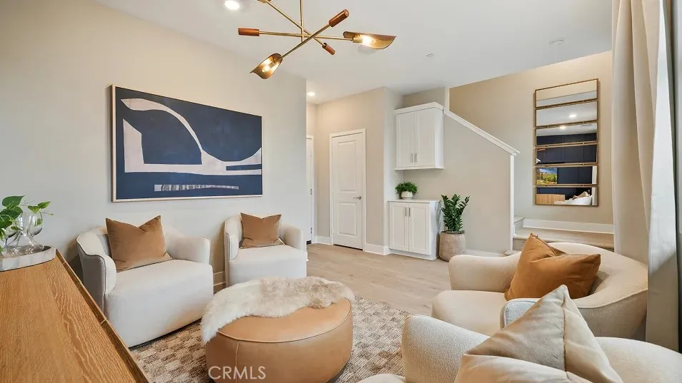1782 Lychee Street Fullerton, CA 92835