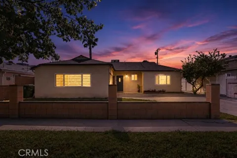 6949 Aura Avenue