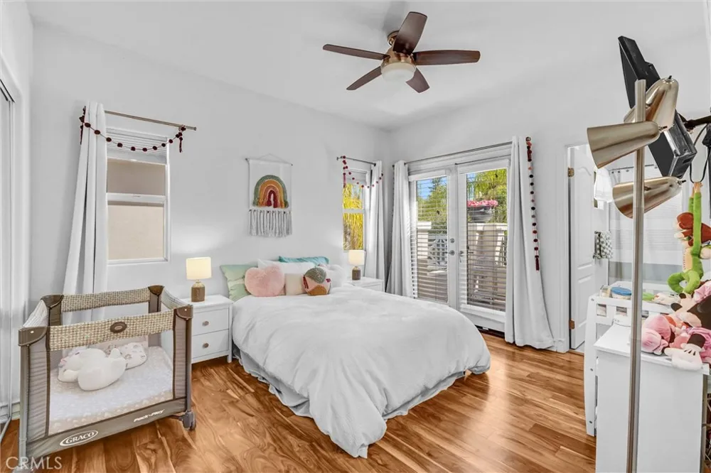 7325 Rutherford Hill Drive West Hills, CA 91307