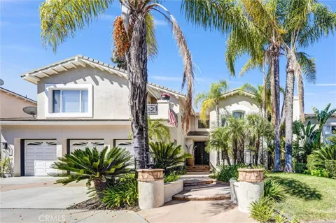 7325 Rutherford Hill Drive