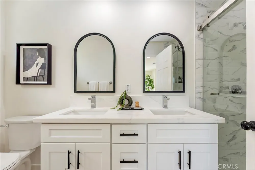 180 W Highland Avenue Sierra Madre, CA 91024