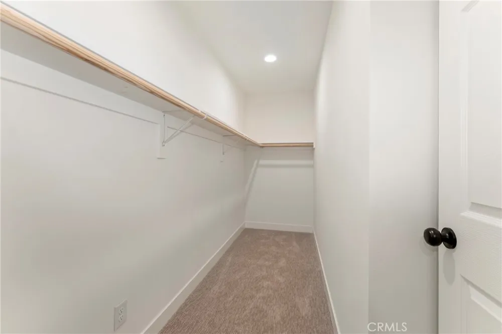 180 W Highland Avenue Sierra Madre, CA 91024