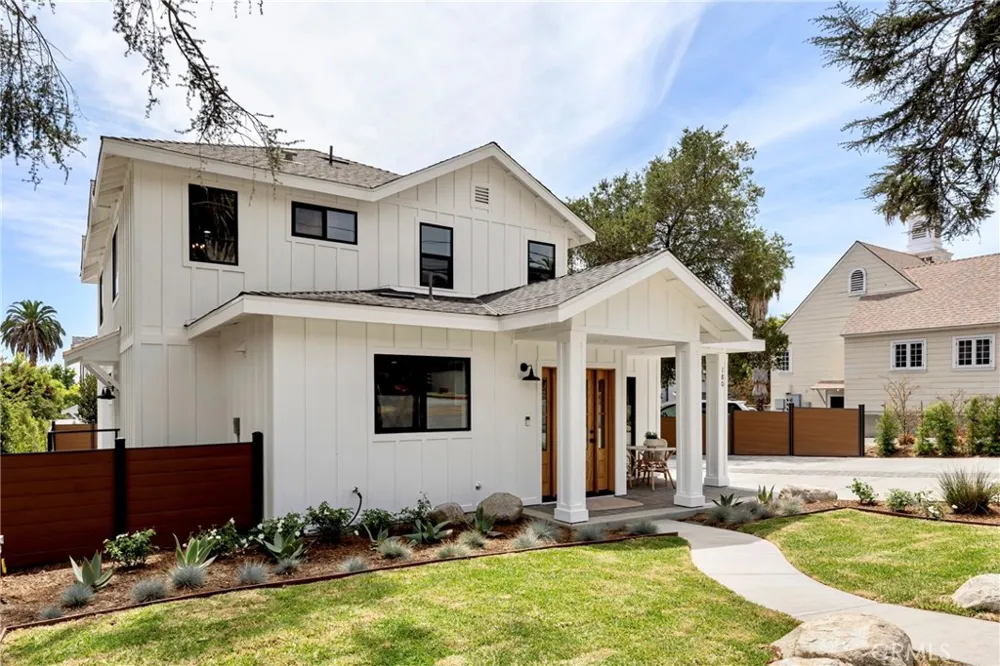 180 W Highland Avenue Sierra Madre, CA 91024