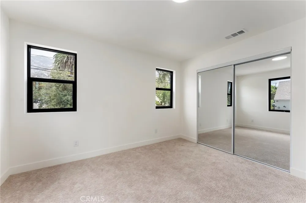 180 W Highland Avenue Sierra Madre, CA 91024