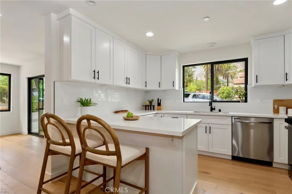 180 W Highland Avenue Sierra Madre, CA 91024