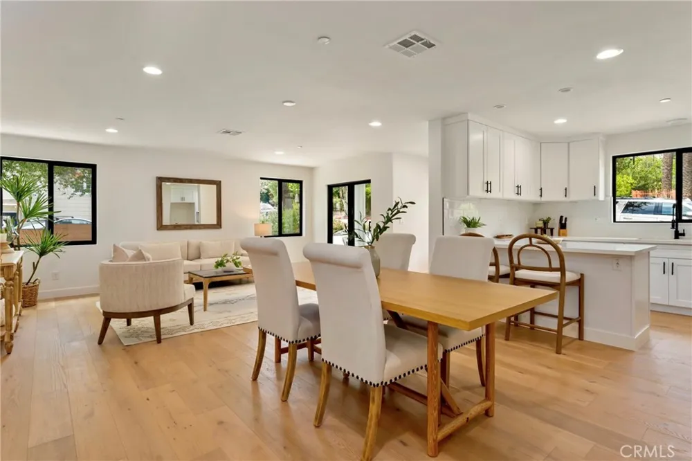 180 W Highland Avenue Sierra Madre, CA 91024