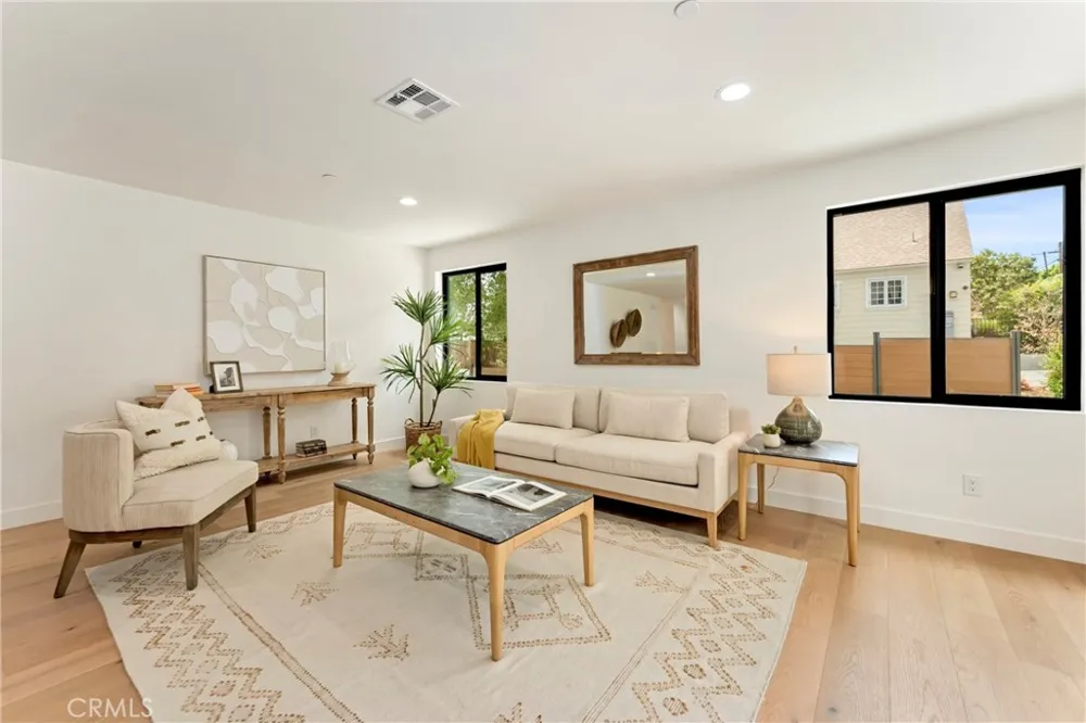180 W Highland Avenue Sierra Madre, CA 91024