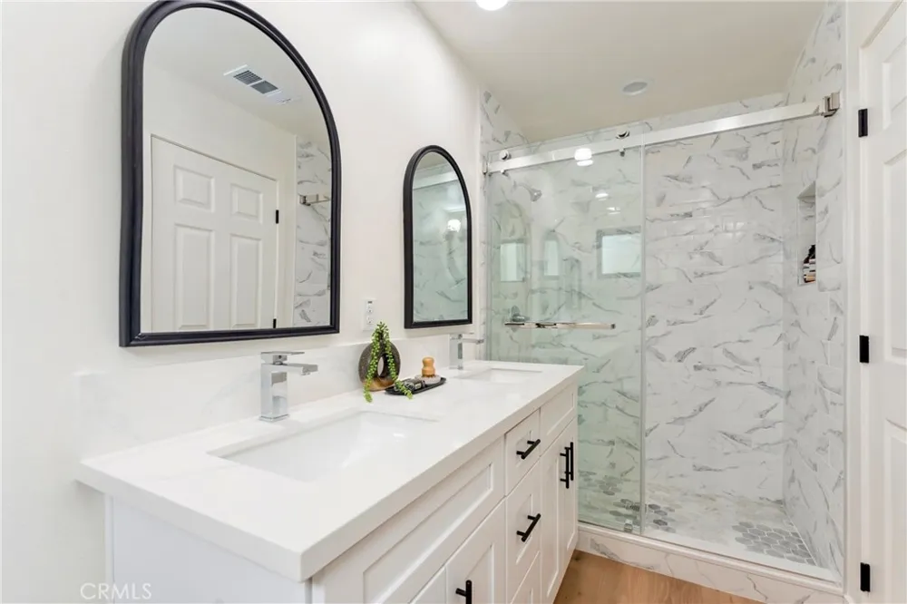 180 W Highland Avenue Sierra Madre, CA 91024